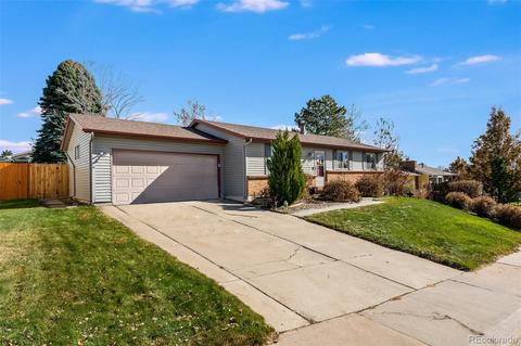 4330 S Deframe St, Morrison, CO 80465 photo 35