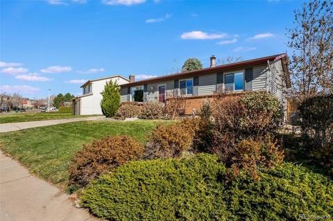 4330 S Deframe St, Morrison, CO 80465 photo 34