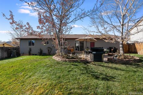 4330 S Deframe St, Morrison, CO 80465 photo 30