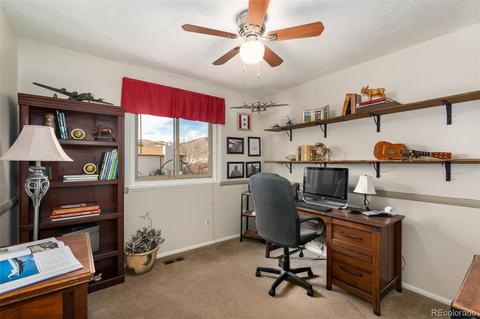 4330 S Deframe St, Morrison, CO 80465 photo 17