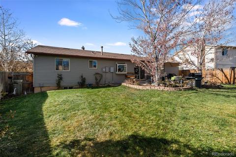 4330 S Deframe St, Morrison, CO 80465 photo 31
