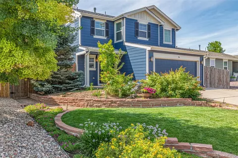 366 Shenandoah Way, Brighton, CO 80603