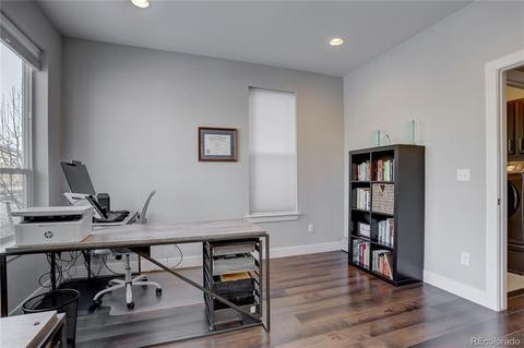 10970 E 26th Ave, Aurora, CO 80010 photo 11
