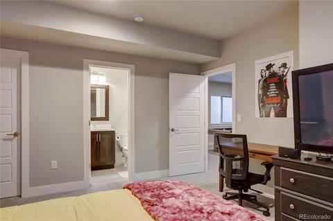 10970 E 26th Ave, Aurora, CO 80010 photo 29