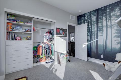 10970 E 26th Ave, Aurora, CO 80010 photo 21