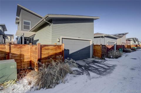 10970 E 26th Ave, Aurora, CO 80010 photo 31