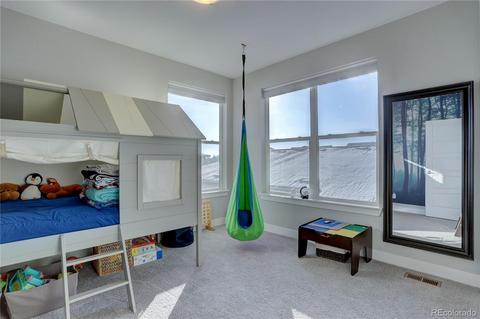 10970 E 26th Ave, Aurora, CO 80010 photo 20