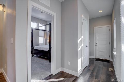 10970 E 26th Ave, Aurora, CO 80010 photo 15