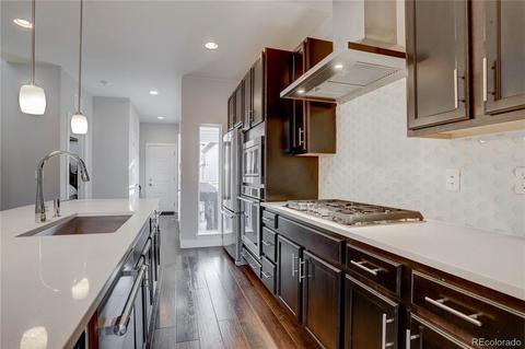 10970 E 26th Ave, Aurora, CO 80010 photo 8