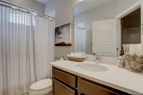 10970 E 26th Ave, Aurora, CO 80010 photo 14