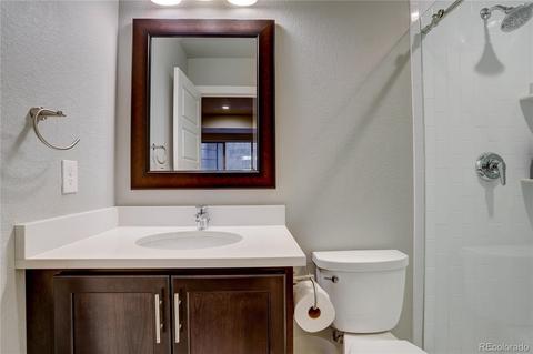 10970 E 26th Ave, Aurora, CO 80010 photo 30