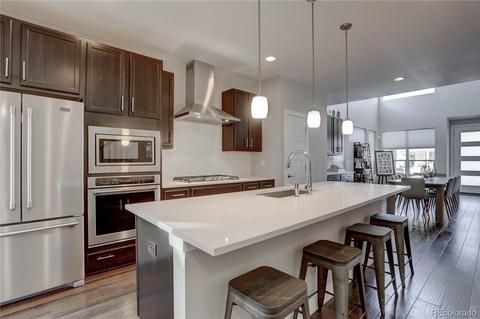 10970 E 26th Ave, Aurora, CO 80010 photo 7