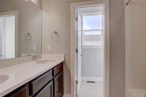 10970 E 26th Ave, Aurora, CO 80010 photo 24