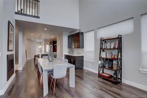 10970 E 26th Ave, Aurora, CO 80010 photo 4
