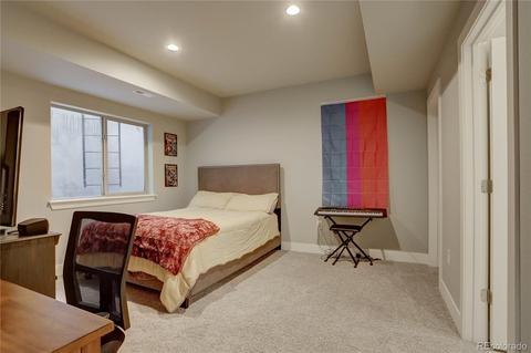 10970 E 26th Ave, Aurora, CO 80010 photo 28