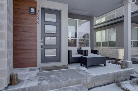 10970 E 26th Ave, Aurora, CO 80010 photo 2