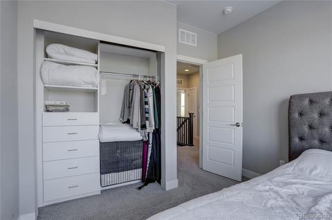 10970 E 26th Ave, Aurora, CO 80010 photo 23