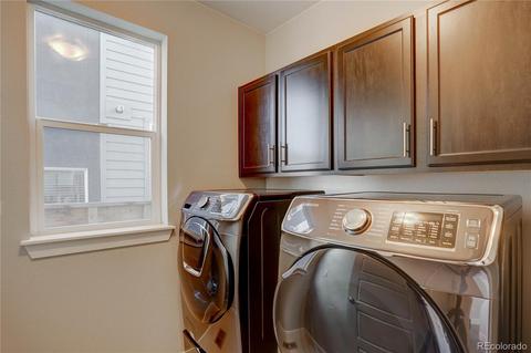10970 E 26th Ave, Aurora, CO 80010 photo 13