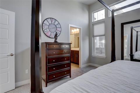 10970 E 26th Ave, Aurora, CO 80010 photo 17