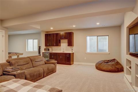 10970 E 26th Ave, Aurora, CO 80010 photo 27