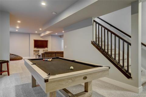 10970 E 26th Ave, Aurora, CO 80010 photo 25