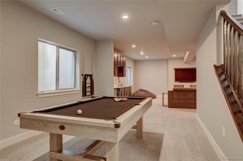 10970 E 26th Ave, Aurora, CO 80010 photo 26
