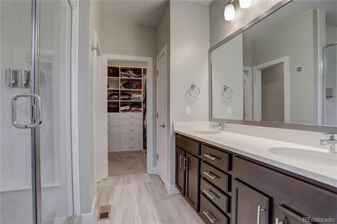 10970 E 26th Ave, Aurora, CO 80010 photo 18