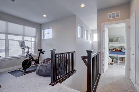 10970 E 26th Ave, Aurora, CO 80010 photo 19