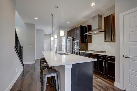 10970 E 26th Ave, Aurora, CO 80010 photo 9