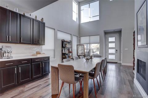 10970 E 26th Ave, Aurora, CO 80010 photo 5