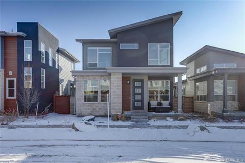10970 E 26th Ave, Aurora, CO 80010 photo 1