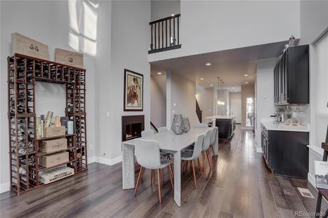 10970 E 26th Ave, Aurora, CO 80010 photo 3