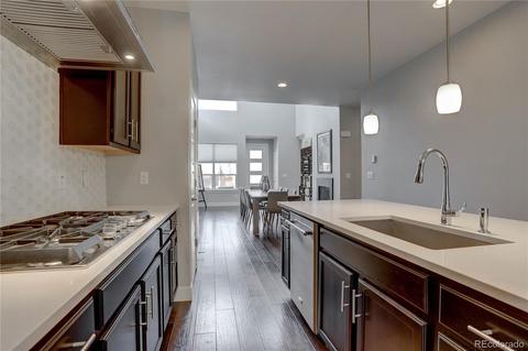 10970 E 26th Ave, Aurora, CO 80010 photo 10
