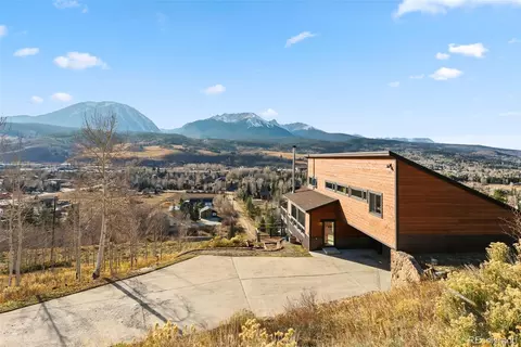 1195 Palmers Dr, Silverthorne, CO 80498