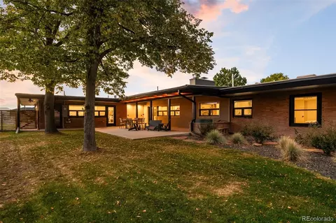 Other - 30 Hillside Dr, Wheat Ridge, CO 80215 photo 11 of 12