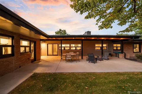 Other - 30 Hillside Dr, Wheat Ridge, CO 80215 photo 12 of 12