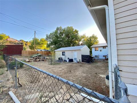 609 School St, Rangely, CO 81648 photo 17