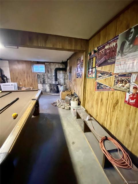 609 School St, Rangely, CO 81648 photo 15