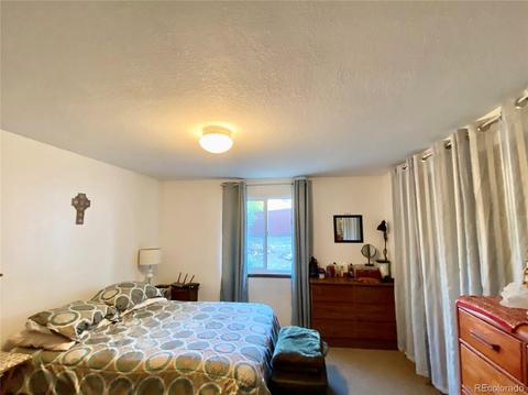 609 School St, Rangely, CO 81648 photo 11