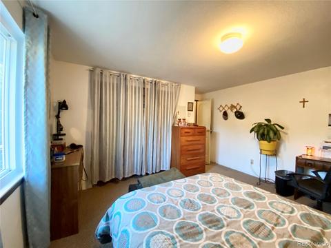 609 School St, Rangely, CO 81648 photo 12