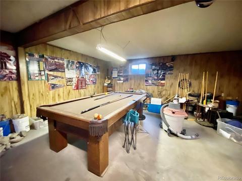 609 School St, Rangely, CO 81648 photo 14