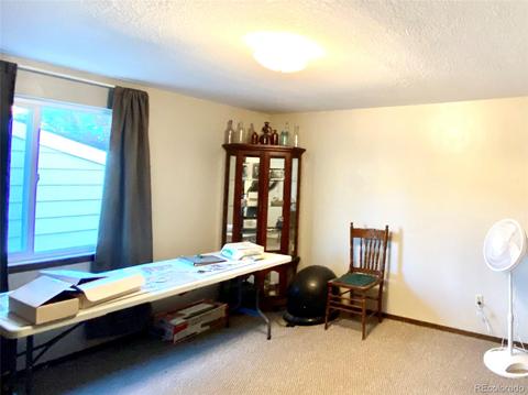 609 School St, Rangely, CO 81648 photo 8