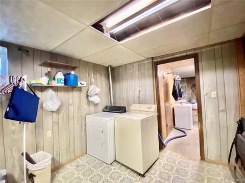 609 School St, Rangely, CO 81648 photo 16