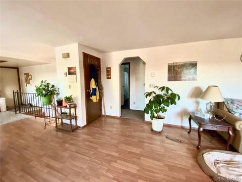 609 School St, Rangely, CO 81648 photo 4