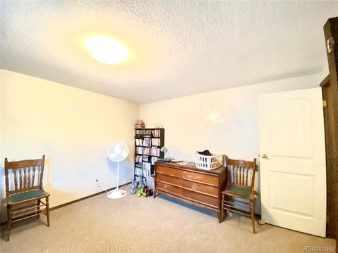 609 School St, Rangely, CO 81648 photo 7