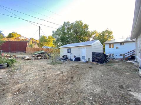 609 School St, Rangely, CO 81648 photo 19