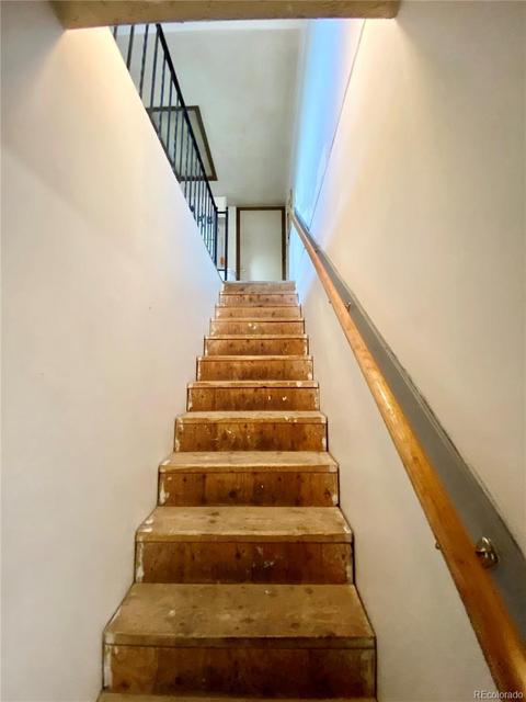 609 School St, Rangely, CO 81648 photo 13