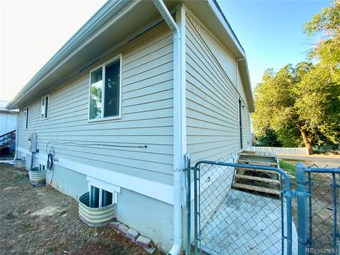 609 School St, Rangely, CO 81648 photo 18