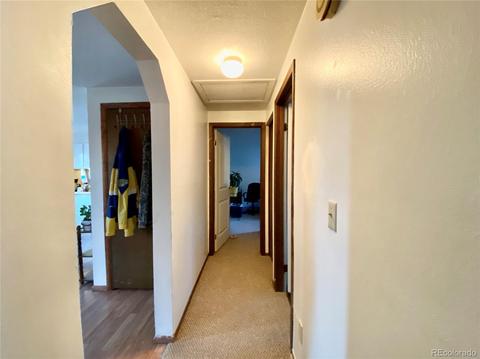 609 School St, Rangely, CO 81648 photo 9
