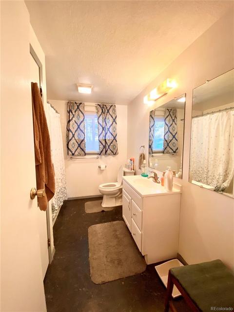 609 School St, Rangely, CO 81648 photo 10